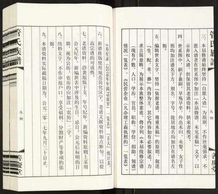 江苏管氏族谱-管氏族谱.pdf电子版预览图5