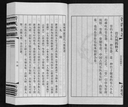 江苏管氏族谱-管氏族谱[40卷首1卷].pdf电子版预览图3