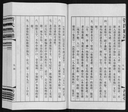 江苏管氏族谱-管氏族谱[40卷首1卷].pdf电子版预览图4