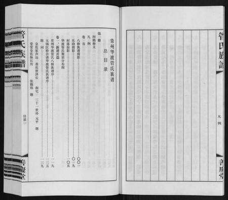 江苏管氏族谱-管氏族谱[40卷首1卷].pdf电子版预览图5