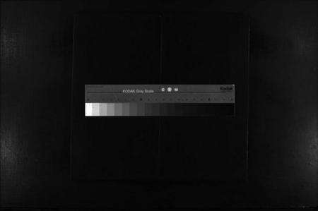 浙江江氏族谱-江氏宗谱 [残卷].pdf电子版缩略图