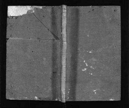 浙江林氏族谱-江浙续修洪步林氏宗谱 [8卷,含末1卷].pdf电子版预览图1