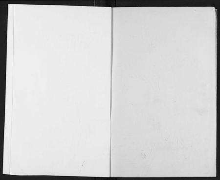 湖北管氏族谱-管氏族谱.pdf电子版预览图1