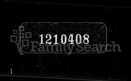 浙江汪氏族谱-汪氏世纪.pdf电子版缩略图