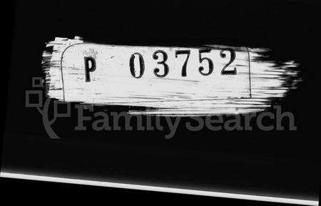 浙江汪氏族谱-汪氏世纪.pdf电子版预览图2