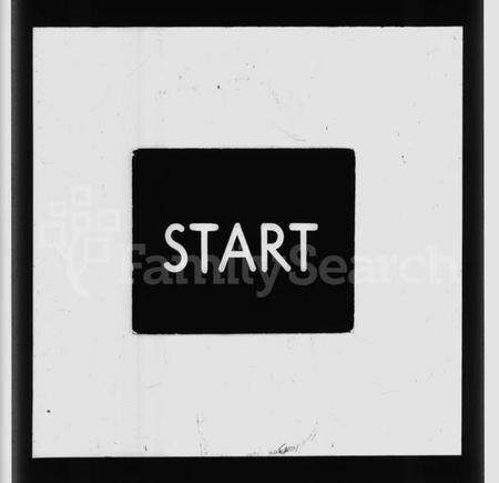 浙江汪氏族谱-汪氏世纪.pdf电子版预览图4