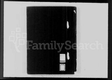 浙江汪氏族谱-汪氏家谱.pdf电子版预览图2