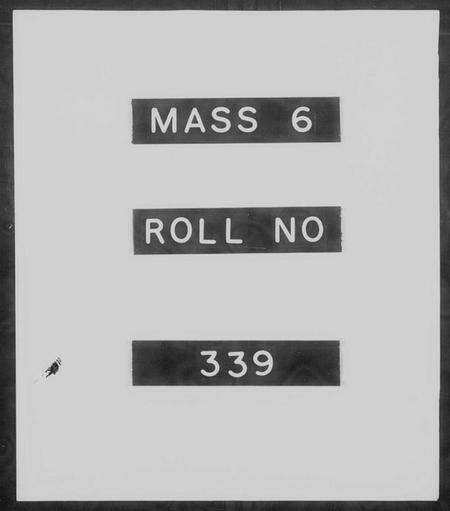 浙江汪氏族谱-汪氏振绮堂宗谱 [3卷].pdf电子版预览图1