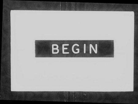 浙江汪氏族谱-汪氏振绮堂宗谱 [3卷].pdf电子版预览图3