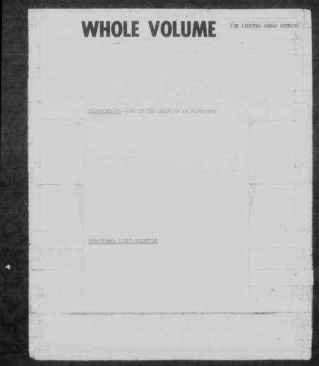 浙江汪氏族谱-汪氏振绮堂宗谱 [3卷].pdf电子版预览图5