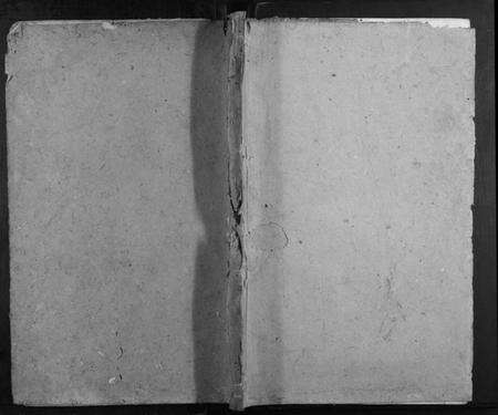 浙江沈氏族谱-沈氏宗谱.pdf电子版缩略图