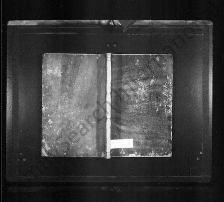 浙江沈氏族谱-沈氏家乘 [8卷].pdf电子版预览图1