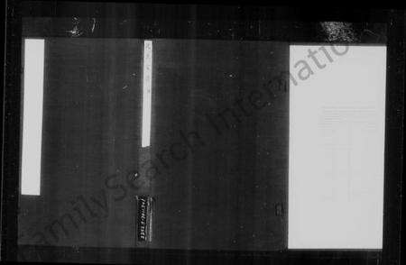 浙江沈氏族谱-沈氏家谱.pdf电子版缩略图