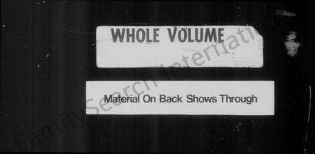 浙江沈氏族谱-沈氏家谱.pdf电子版预览图1