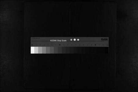 浙江汪氏族谱-沙溪汪氏宗谱 [2册].pdf电子版缩略图