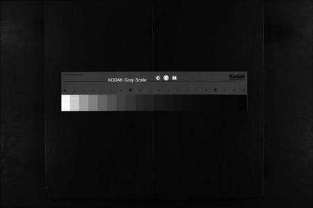 浙江汪氏族谱-沙溪汪氏宗谱 [4卷].pdf电子版缩略图