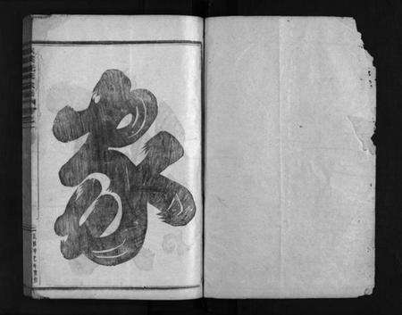 浙江汪氏族谱-沙溪汪氏宗谱 [4卷].pdf电子版预览图2