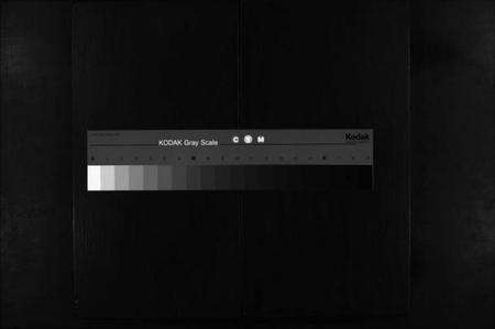 浙江王氏族谱-沙溪王氏宗谱 [6卷].pdf电子版缩略图