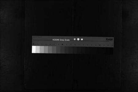 浙江方氏族谱-河南方氏宗谱 [4卷].pdf电子版缩略图