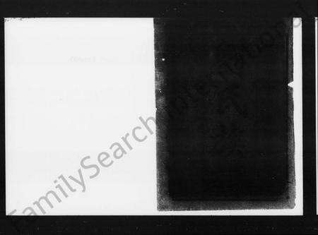 湖南刘氏族谱-刘氏续修族谱 [31卷,首1卷].pdf电子版预览图2