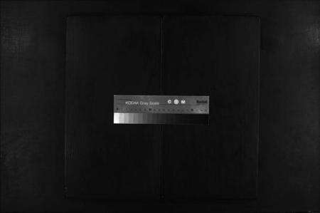 浙江詹氏族谱-河涧郡詹氏宗谱 [5册].pdf电子版缩略图