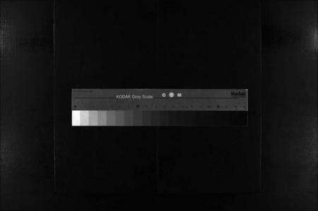 浙江章氏族谱-河间章氏宗谱 [不分卷].pdf电子版缩略图