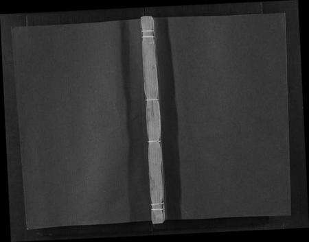 浙江詹氏族谱-河间詹氏宗谱[3卷].pdf电子版缩略图