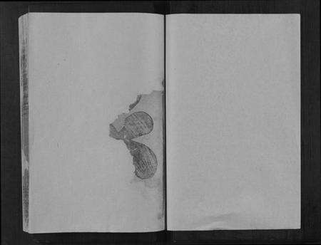 浙江詹氏族谱-河间詹氏宗谱[3卷].pdf电子版预览图1