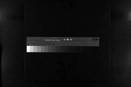 浙江章氏族谱-河间郡章氏宗谱 [不分卷].pdf电子版缩略图