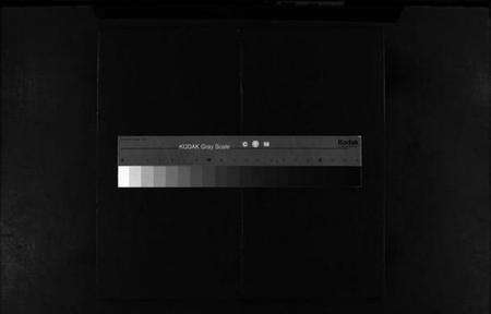 浙江林氏族谱-泉井林氏宗谱 [1卷].pdf电子版缩略图