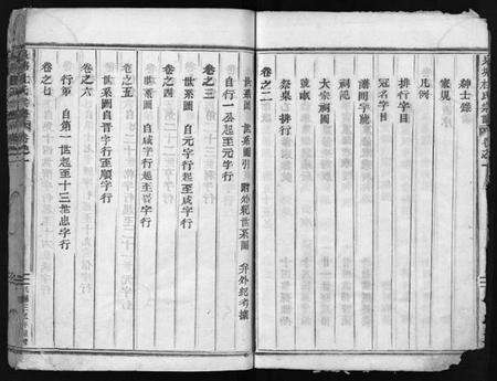 浙江杜氏族谱-泉塘杜氏宗谱 [29卷].pdf电子版预览图5