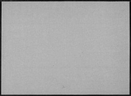 浙江蔡氏族谱-泉溪蔡氏宗谱.pdf电子版缩略图