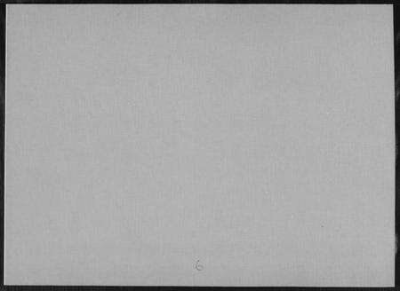 浙江蔡氏族谱-泉溪蔡氏宗谱.pdf电子版缩略图