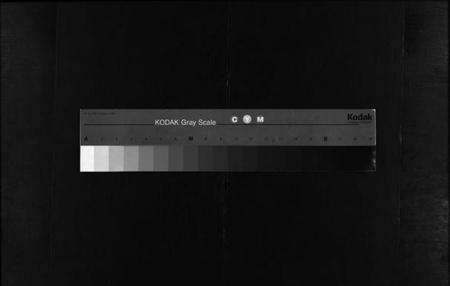 浙江徐氏族谱-泮东徐氏宗谱 [9卷].pdf电子版缩略图