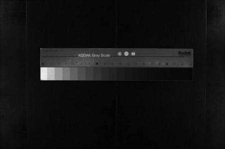 浙江方氏族谱-洞前方氏宗谱 [3卷].pdf电子版缩略图