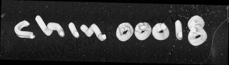 湖南刘氏族谱-慈利县东岳观地区刘氏族谱.pdf电子版预览图1