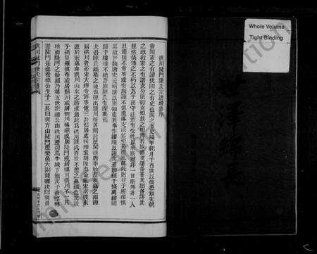 浙江陈氏族谱-洪川陡门陈氏宗谱.pdf电子版预览图2