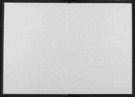 湖北海氏族谱-海氏族谱.pdf电子版预览图1