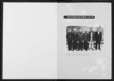 湖北海氏族谱-海氏族谱.pdf电子版预览图3