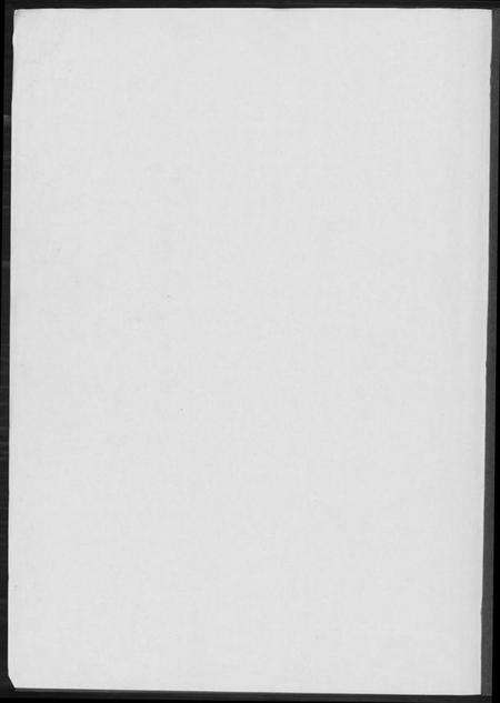 浙江王氏族谱-浙江温州莒溪王立王氏族谱.pdf电子版预览图2