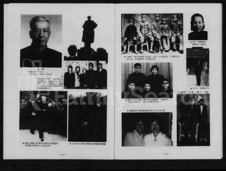 湖南刘氏族谱-湖南宁乡南塘刘氏五修简谱.pdf电子版预览图4