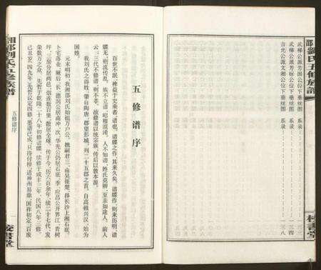 湖南刘氏族谱-湘邵刘氏五修族谱.pdf电子版预览图3