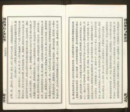 湖南刘氏族谱-湘邵刘氏五修族谱.pdf电子版预览图5