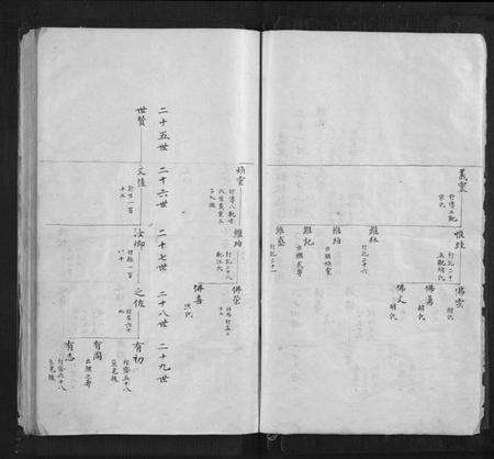 浙江徐氏族谱-浤川徐氏宗谱.pdf电子版预览图5