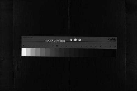 浙江钱氏族谱-浦兰钱氏宗谱 [16卷].pdf电子版缩略图