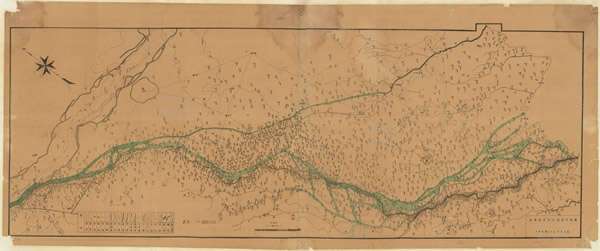 黄河舆图资料大全预览图26