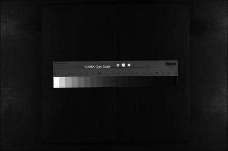 浙江徐氏族谱-浦阳上徐徐氏宗谱 [6卷].pdf电子版缩略图