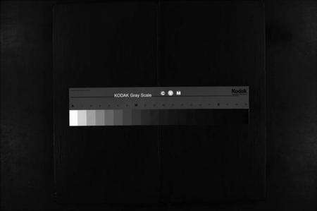 浙江徐氏族谱-浦阳上徐徐氏宗谱 [7卷].pdf电子版缩略图