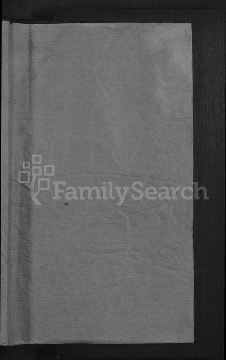 浙江徐氏族谱-浦阳丹溪徐氏宗谱.pdf电子版预览图1