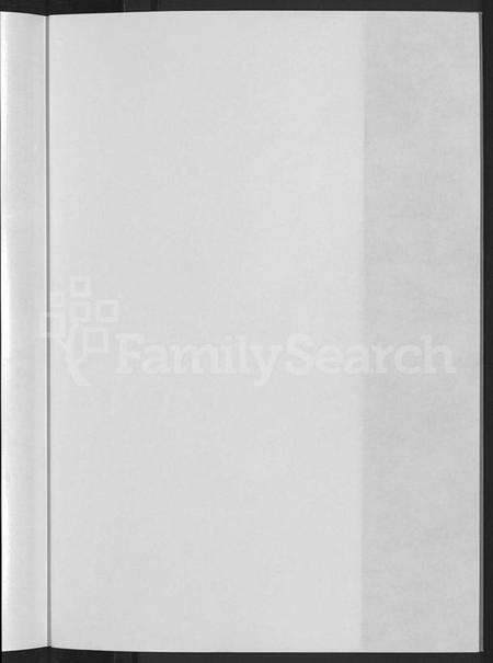 浙江于氏族谱-浦阳于氏宗谱 [3卷].pdf电子版预览图2